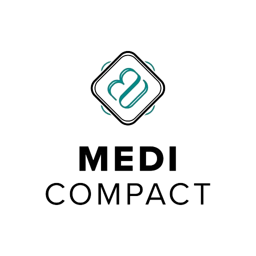 Medicompact_Logo_RGB512x512-removebg.png
